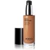 KIKO Milano Instamoisture Foundation Fondotinta liquido 30 ml 9.5 Neutral