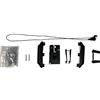 nextradeitalia CF ACCESSORI RICAMBIO X ZANZARIERA KIT IRS VERTICALE