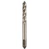 FADGOOD Punta Da Trapano Per Maschi A Spirale HSS Per Maschi A Macchina,M18x2,5