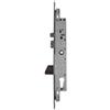 CISA Serratura Elettrica da Infilare Cisa Art. 16225 Misura 35 mm Frontale 22 mm 12V