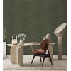 GAULAN 682695 - Carta da parati vinilica effetto pelle di coccodrillo caimano africano con texture in rilievo per pareti soggiorno cucina bagno camera da - Rotolo di 10 m x 0,53 m