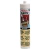 Rualaix RX-400 Mastice elastico