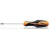 Beta 1268RTX 27 - Chiavi maschio con impugnatura per viti con impronta tamper resistant Torx