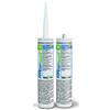 Kerakoll Sigillante neutro per piscine 290ml Aquastop Nanosil Kerakoll