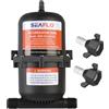 Seaflo Serbatoio accumulatore pressurizzato 0.75/1.0 litri