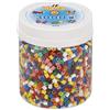 Hama 3.000 Perline - Mix Solido
