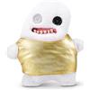 Fuggler Gold Fuggs di ZURU Funny Ugly Monster, peluche, da collezione, giocattolo (Splodge - Tank top)