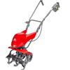 Eurosystems Z1 ELETTROZAPPA 900 Watt Made in Italy