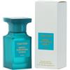Tom Ford Neroli Portofino Acqua Eau de Toilette (unisex) 50 ml