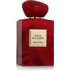 Giorgio Armani Armani/Prive Rouge Malachite Eau de Parfum (unisex) 100 ml