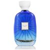 Atelier Des Ors Riviera Lazuli Eau de Parfum (unisex) 100 ml