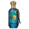 Armaf Éter Desert Star Eau de Parfum (unisex) 100 ml