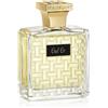 Houbigant Oud Or Eau de Parfum Extreme (unisex) 100 ml