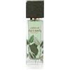 Armaf Infusion Eau de Parfum (unisex) 80 ml