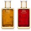 Armaf Úniq Oud Forever EDP Úniq Oud Forever 15 ml + EDP Effects Of Úniq 15 ml