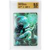 Cartemagic Lim OP09-037 Beckett 9,5 versione Inglese