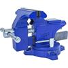 Yost Tools Morsa da banco LV-4