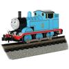 Bachmann Spur N - Dampflok Thomas The Tank