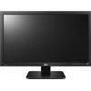 LG 24MB65PY | 24 | 24MB65PY-B | nero | con supporto