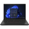 Lenovo ThinkPad X13 G3 | i5-1245U | 13.3 | 16 GB | 512 GB SSD | Win 11 Pro | NL