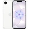 Apple iPhone 17e | 256 GB | Dual-SIM (2 x eSIM) | bianco