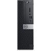 Dell OptiPlex 7070 SFF | i7-9700 | 8 GB | 256 GB SSD | Win 11 Pro - molto buono