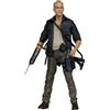 McFarlane Toys The Walking Dead Merle Dixon 12,7 cm Figura