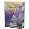 Dragon Shield Atomic Mass Games | Star Wars Shatterpoint Twice the Pride Count Dooku Squad Pack | Miniatures Expansion for Star Wars Shatterpoint Skirmish Game | 2 Players | 90 Minutes