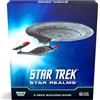 UVS Games | Star Trek: Star Realms Core Set - an exciting Remake of This Award Winning Classic Game!