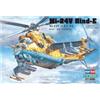 Hobbyboss - Giocattolo di aeromodellismo Scala 1:72 [Importato dalla Germania]