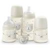 SUAVINEX WILD&FREE ESSENTIAL SET REGALO NEUTRO