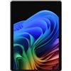 Microsoft 13 Surface Pro 12th Copilot+ PC Windows 11 Pro EP2-55237