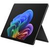 Microsoft 13 Surface Pro 12th Copilot+ PC Windows 11 Pro EP2-48857