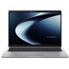 Asus 16 ExpertBook P3 P3606CCA-MB0004X Windows 11 Pro 90NX0AL2-M00040