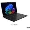 Lenovo 16 ThinkPad T16 Gen 5 Windows 11 Pro 21WX002QIX