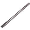 Makita B-64783 - Scalpello piatto SDS-MAX 25 x 400 mm