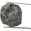 Surat*Diamond*City Earthmine Diamante Naturale 7,38ct Grigio Nero Mix