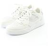 CELINE Scarpe sneakers stringate CELINE CT-09 361564995C01OP41 pelle bianco NUOVE...