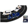 Scalextric COLIN McRAE TRIPLE PACK SLOT 1:32