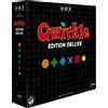 IELLO Qwirkle Deluxe