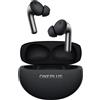 OnePlus Buds Pro 3 Black Europa