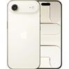 Apple iPhone Air 512GB Light Gold Europa