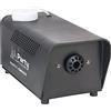 Party Light & Sound - PARTY-SM400 - Mini nebbiogeno da 400W - Nero