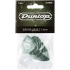 Jim Dunlop 417p1.50 Gator Grip Standard 1.50mm
