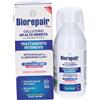 Coswell BIOREPAIR PLUS COLLUTORIO ALTA DENSITA' ANTIBATTERICO 250 ML