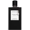 Van Cleef & Arpels Moonlight Rose Eau de Parfum unisex 75 ml