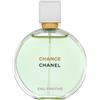 Chanel Chance Eau Fraiche Eau de Parfum da donna 50 ml
