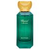 Chopard Miel d'Arabie Eau de Parfum unisex 50 ml