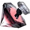 Lancôme Lancome Tresor La Nuit Eau de Parfum da donna 100 ml