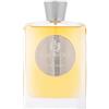 Atkinsons Scilly Neroli Eau de Parfum unisex 100 ml